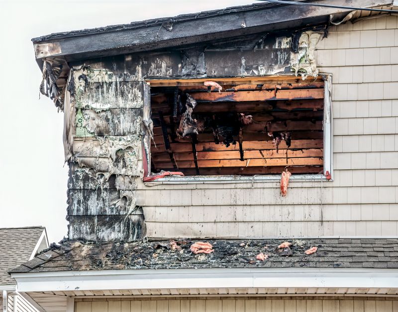 Increase Your Shrub Trimming Business with an AI Driven, Targeted Website